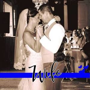 Meet your Posher, Farrah